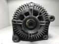 генератор BMW 5 серия E60/E61 2005, 2.0 л., TD, дизель, 12317799204, 7799204, TG17C048 - фото №5