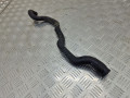 патрубок (трубопровод, шланг) BMW 5 серия E39 1997, 2.5 л., i, бензин, МКПП, седан, задний привод, 1744053, 11531744053 - фото №6