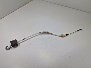 трос двери BMW 5 серия E39 1997, 2.0 л., i, бензин, МКПП, седан, задний привод, -