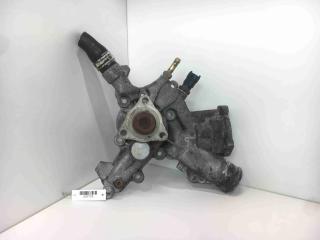помпа Opel Astra G 2007, 1.4 л., i, бензин, МКПП, передний привод, 24469103