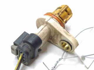 датчик распредвала Opel Astra J [рестайлинг] 2015, 1.4 л., i, бензин, МКПП, передний привод, 55566932