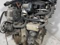 двигатель Audi A4 B7 2007, 2.0 л., бензин, BGB, BWE - фото №5