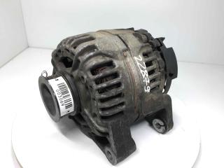 генератор Opel Meriva 1 поколение (A) 2004, 1.4 л., i, бензин, 0124325171