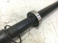 полуось передняя левая (приводной вал, ШРУС) Mercedes-Benz E-Класс W212/S212/C207/A207 2009, A2043301300, A2213308400, 2043301300, 2213308400 - фото №4