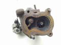 турбина Opel Vivaro A 2006, 1.9 л., DCi, дизель, МКПП, передний привод, 8200544911 - фото №5