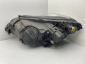 фара правая Mercedes-Benz E-Класс W212/S212/C207/A207 2011, седан, A2128201039, 2128201039, A2128205861, 2128205861 - фото №3