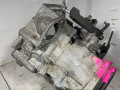 КПП механическая (МКПП) Volkswagen Transporter T5 2007, 1.9 л., дизель, JQR - фото №3