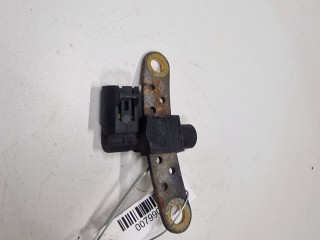 датчик коленвала Renault Laguna 2 поколение [рестайлинг] 2006, 2.0 л., i, бензин, МКПП, передний привод, -