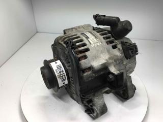 генератор Kia Carnival VQ 2010, 2.9 л., CRDi, дизель, 373004X900, 021309221