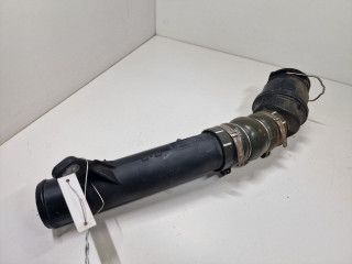 патрубок интеркулера Renault Megane 3 поколение 2013, 1.5 л., DCi, дизель, МКПП, передний привод, 144604607R, 1085605S01