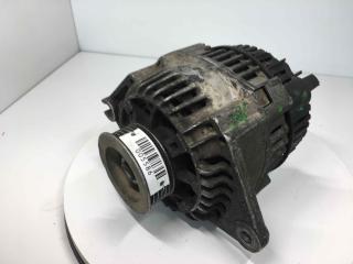 генератор Citroen ZX 1 поколение 1994, 1.6 л., i, бензин, 2541475