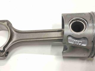 поршень Opel Corsa D 2007, 1.3 л., CDTi, дизель, МКПП, передний привод, 06933