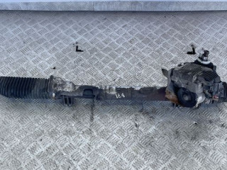 рулевая рейка Mercedes-Benz A-Класс W169 2006, A1694603000, 1694603000, A1699010600, 1699010600