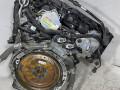 двигатель Mercedes-Benz C-Класс W204 [рестайлинг] 2012, 3.5 л., бензин, АКПП, M276957, 276957 - фото №6