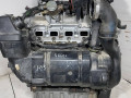 двигатель Volkswagen Passat B7 2011, 1.4 л., бензин, CDG, CDGA - фото №7