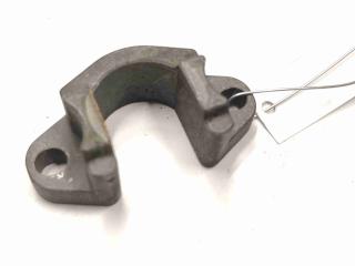 крепление форсунки BMW X3 E83 2006, 2.0 л., TDi, дизель, МКПП, полный привод, 13537787215