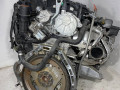 двигатель Mercedes-Benz E-Класс W212/S212/C207/A207 2012, 1.8 л., бензин, M271860, 271860 - фото №6