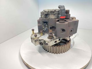 ТНВД Nissan Primastar 1 поколение 2003, 1.9 л., DCi, дизель, МКПП, передний привод, 0445010075, 8200108225