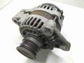 генератор Opel Insignia 1 поколение (A) 2011, 2.0 л., CDTi, дизель, МКПП, передний привод, 13502583 - фото №7