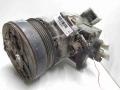 компрессор кондиционера Suzuki Grand Vitara 1 поколение [рестайлинг] 2006, 2.0 л., i, бензин, МКПП, полный привод, J20A, 9520164JB0, DCS14IC - фото №3