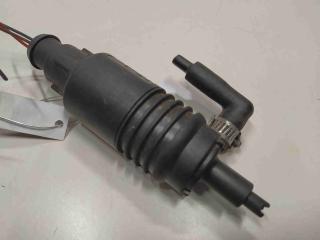 насос (моторчик) омывателя стекла Audi 100 4A/C4 1992, 2.0 л., бензин, седан, 4A0955651