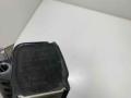 катушка зажигания Alfa Romeo Giulietta 3 поколение 2013, 1.4 л., Ti, бензин, МКПП, передний привод, 0221504036, 20130523, 55229959 - фото №3