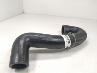 патрубок (трубопровод, шланг) BMW 5 серия E39 [рестайлинг] 2001, 2.5 л., дизель, 50307401, 2248532