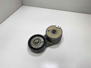 натяжитель Alfa Romeo Giulietta 3 поколение 2013, 1.4 л., Ti, бензин, МКПП, передний привод, C730