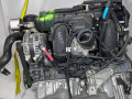 двигатель BMW 5 серия E60/E61 [рестайлинг] 2010, 2.5 л., бензин, N52B25AF - фото №5