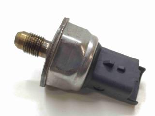 Клапан ТНВД Peugeot 3008 1 поколение 2010, 1.6 л., Ti, бензин, МКПП, передний привод, V7540439, V75404398007