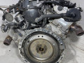 двигатель Mercedes-Benz S-Класс W221 2006, 5.5 л., бензин, M273961, 273961, M273963, 273963, M273960, M273971, M273968, 273971, M273966, M273967, M273962, M273965, 273965, 273960, 273968, 273967, 273966 - фото №6