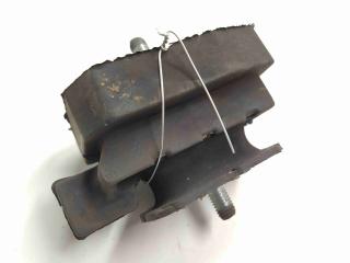 подушка крепления КПП BMW 5 серия E60/E61 2005, 2.5 л., i, бензин, АКПП, задний привод, 22316761093, 6761093