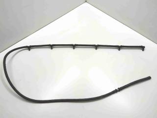 трубка обратки форсунок BMW 3 серия E46 2002, 3.0 л., TDi, дизель, АКПП, задний привод, 13537786544, 7786544