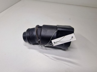 патрубок турбины Audi A6 4F/C6 [рестайлинг] 2009, 2.0 л., TD, дизель, МКПП, передний привод, 03L131111G