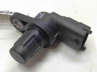 датчик распредвала Ford C-Max 2 поколение 2011, 1.6 л., i, бензин, МКПП, передний привод, 4M5G12K073AA, 0232103052