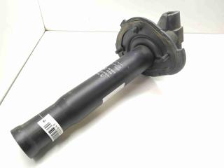 кронштейн заднего бампера BMW 5 серия E39 1999, 2.5 л., i, бензин, МКПП, седан, задний привод, 51128248032, 8248032