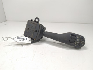 переключатель подрулевой (стрекоза) BMW 5 серия E39 [рестайлинг] 2002, 3.0 л., бензин, 8375407, 01204010