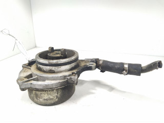 насос вакуумный BMW X5 E53 2001, 3.0 л., дизель, 72832710C