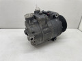 компрессор кондиционера Mercedes-Benz GL-Класс X164 2006, дизель, A0012308311, 0012308311 - фото №3