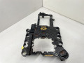электронная плата акпп Mercedes-Benz GLK-Класс X204 2009, дизель, A0335457332, 0335457332, A0002702600, 0002702600 - фото №2