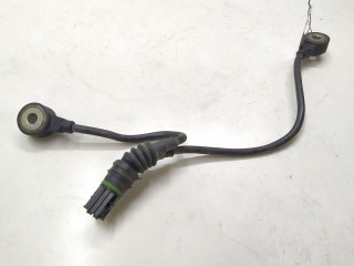 датчик детонации BMW 5 серия E39 [рестайлинг] 2002, 2.5 л., i, бензин, АКПП, седан, задний привод, 12141435485, 1435485