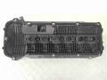 клапанная крышка BMW X3 E83 2004, 3.0 л., i, бензин, АКПП, внедорожник 5 дв., полный привод, 11127512840, 7512840, 0928400475 - фото №2