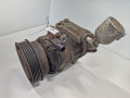 компрессор кондиционера Kia Carens 2 поколение 2008, 2.0 л., i, бензин, МКПП, передний привод, 977011D200, 1127026400, 8D1820105 - фото №3