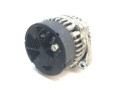 генератор Mercedes-Benz M-Класс W163 2001, бензин, 0123510068, 0101543202, A0101543202 - фото №2
