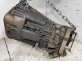 КПП механическая (МКПП) Mercedes-Benz Vito W639 2005, 2.2 л., дизель, 716637, A716637 - фото №4
