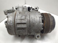 компрессор кондиционера BMW 3 серия E46 2000, 3.0 л., TD, дизель, МКПП, седан, задний привод, 4472208023, 64528910459, 8910459 - фото №4