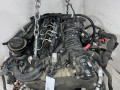 двигатель BMW 2013, 2.0 л., дизель, N47D20C, N47D20, N47 - фото №3