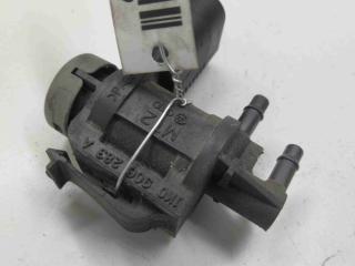 клапан вакуумного управления Audi A6 4F/C6 [рестайлинг] 2008, 2.0 л., TD, дизель, вариатор, передний привод, 1K0906283A