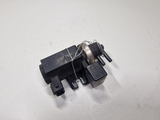 клапан управления турбиной (актуатор) BMW X5 E53 [рестайлинг] 2005, 3.0 л., TD, дизель, АКПП, полный привод, 72279600