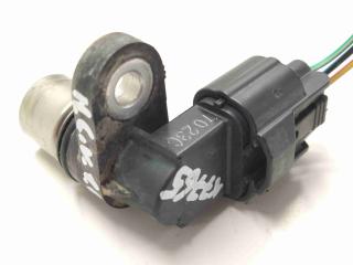 датчик скорости Honda Civic 8 поколение 2008, 1.8 л., i, бензин, МКПП, передний привод, 7023C